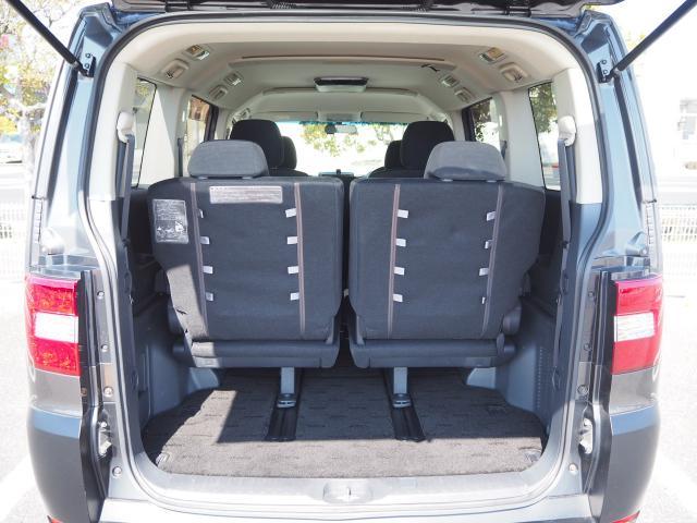 Ref:AUX-22714341 MITSUBISHI DELICA D:5 2011 16 Ref:AUX-22714341 MITSUBISHI DELICA D:5 2011 - Image 16