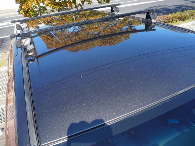 Ref:AUX-22714341 MITSUBISHI DELICA D:5 2011 18 Ref:AUX-22714341 MITSUBISHI DELICA D:5 2011 - Image 18