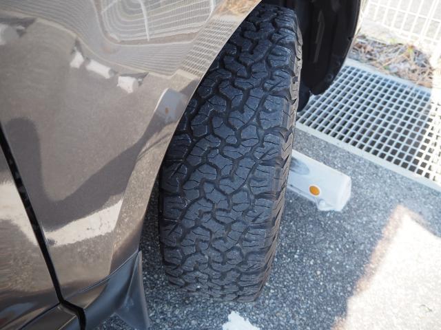 Ref:AUX-22714341 MITSUBISHI DELICA D:5 2011 19 Ref:AUX-22714341 MITSUBISHI DELICA D:5 2011 - Image 19