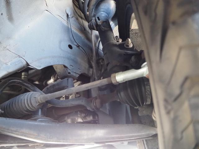 Ref:AUX-22714341 MITSUBISHI DELICA D:5 2011 20 Ref:AUX-22714341 MITSUBISHI DELICA D:5 2011 - Image 20