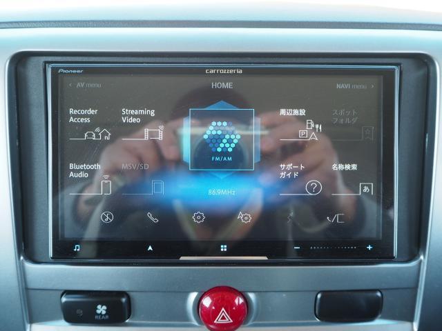 Ref:AUX-22714341 MITSUBISHI DELICA D:5 2011 9 Ref:AUX-22714341 MITSUBISHI DELICA D:5 2011 - Image 9