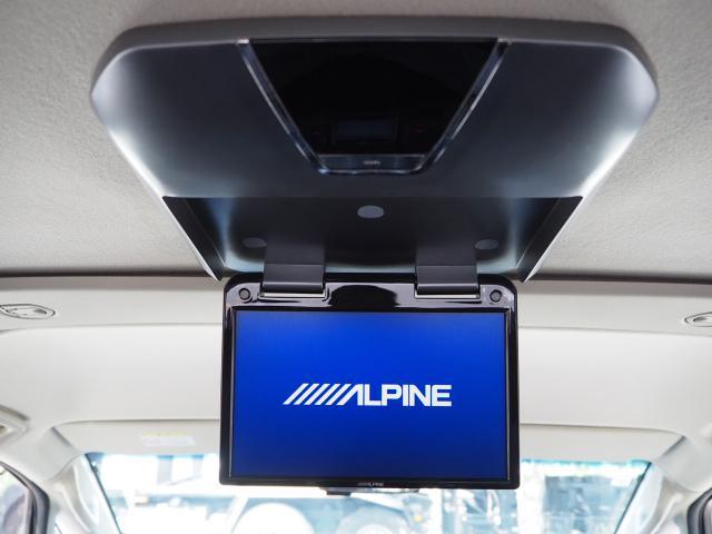 Ref:AUX-22714341 MITSUBISHI DELICA D:5 2011 10 Ref:AUX-22714341 MITSUBISHI DELICA D:5 2011 - Image 10