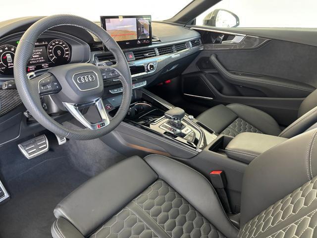 Ref:AUX-22715342 AUDI RS5 2023 2 Ref:AUX-22715342 AUDI RS5 2023 - Image 2