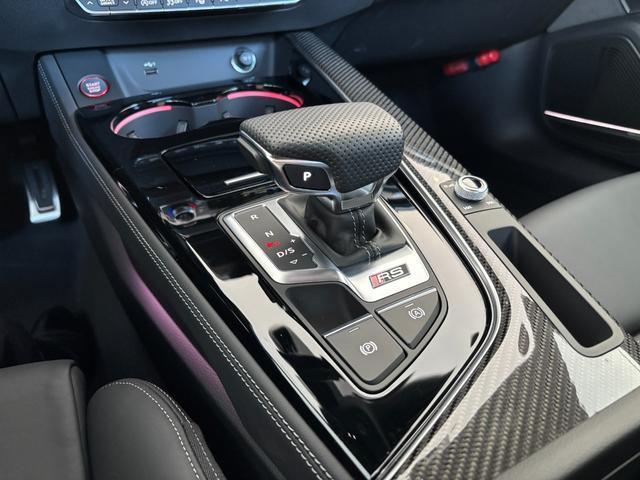 Ref:AUX-22715342 AUDI RS5 2023 13 Ref:AUX-22715342 AUDI RS5 2023 - Image 13