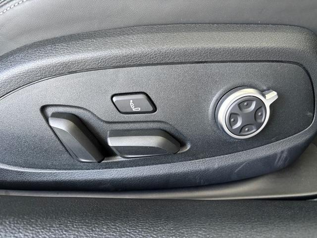 Ref:AUX-22715342 AUDI RS5 2023 14 Ref:AUX-22715342 AUDI RS5 2023 - Image 14