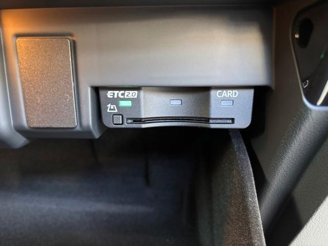 Ref:AUX-22715342 AUDI RS5 2023 17 Ref:AUX-22715342 AUDI RS5 2023 - Image 17