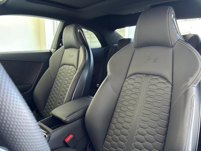 Ref:AUX-22715342 AUDI RS5 2023 4 Ref:AUX-22715342 AUDI RS5 2023 - Image 4