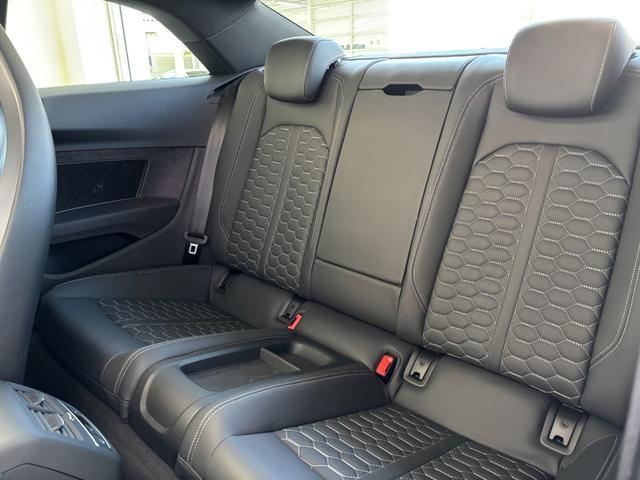 Ref:AUX-22715342 AUDI RS5 2023 5 Ref:AUX-22715342 AUDI RS5 2023 - Image 5