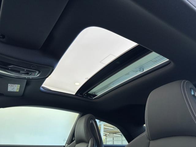 Ref:AUX-22715342 AUDI RS5 2023 7 Ref:AUX-22715342 AUDI RS5 2023 - Image 7