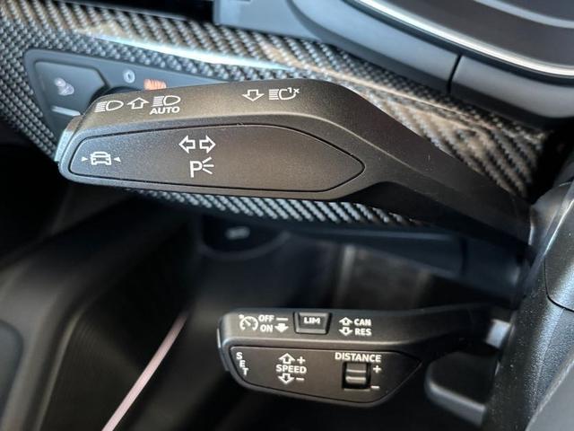 Ref:AUX-22715342 AUDI RS5 2023 8 Ref:AUX-22715342 AUDI RS5 2023 - Image 8