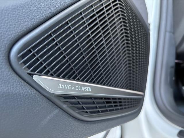 Ref:AUX-22715342 AUDI RS5 2023 9 Ref:AUX-22715342 AUDI RS5 2023 - Image 9