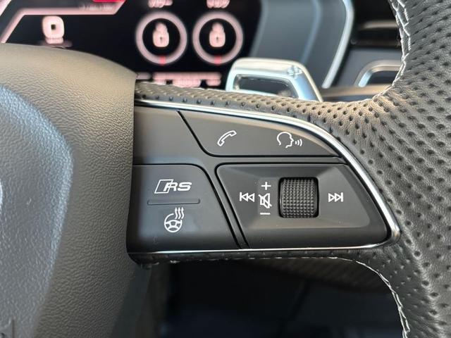 Ref:AUX-22715342 AUDI RS5 2023 10 Ref:AUX-22715342 AUDI RS5 2023 - Image 10