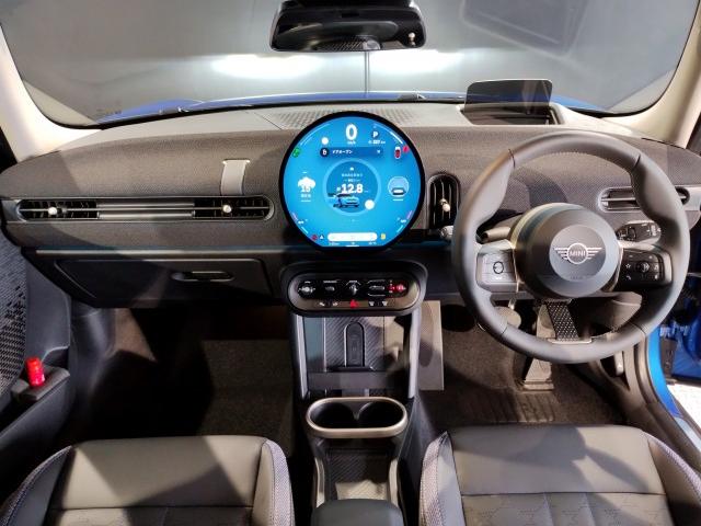 Ref:AUX-22718147 MINI MINI 2025 2 Ref:AUX-22718147 MINI MINI 2025 - Image 2