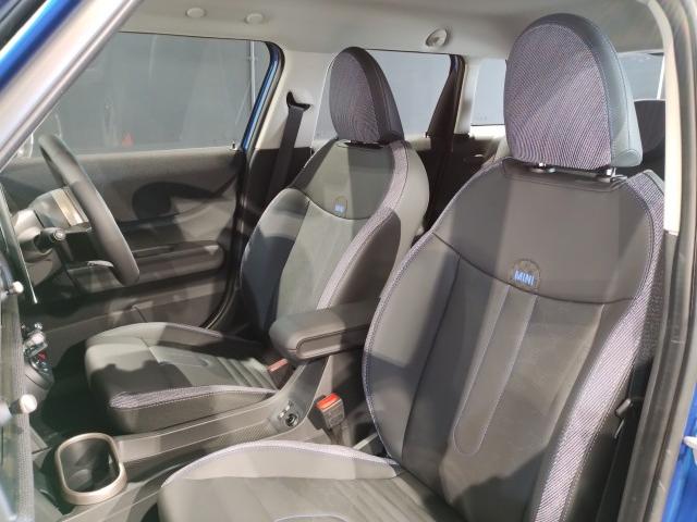 Ref:AUX-22718147 MINI MINI 2025 11 Ref:AUX-22718147 MINI MINI 2025 - Image 11