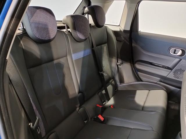 Ref:AUX-22718147 MINI MINI 2025 12 Ref:AUX-22718147 MINI MINI 2025 - Image 12