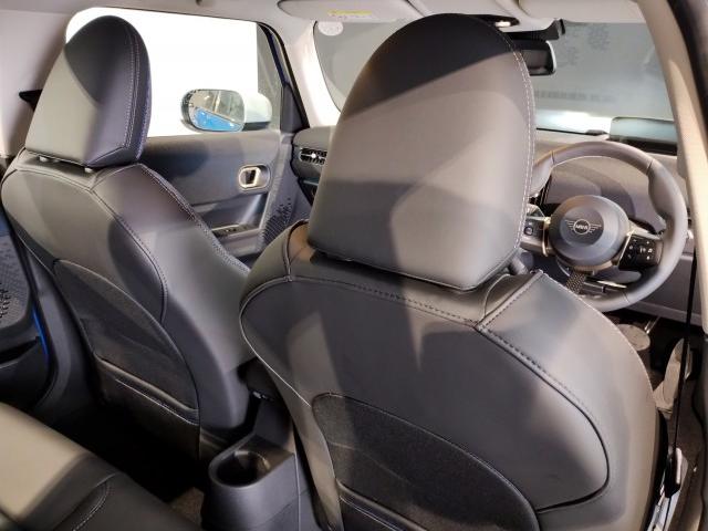 Ref:AUX-22718147 MINI MINI 2025 13 Ref:AUX-22718147 MINI MINI 2025 - Image 13