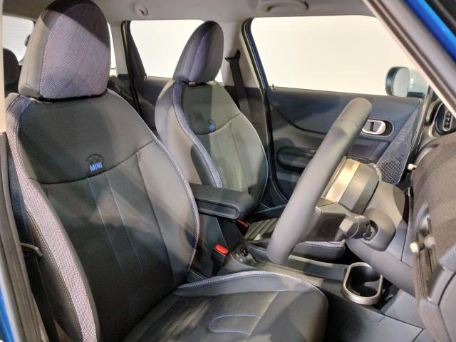 Ref:AUX-22718147 MINI MINI 2025 14 Ref:AUX-22718147 MINI MINI 2025 - Image 14