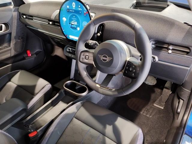 Ref:AUX-22718147 MINI MINI 2025 15 Ref:AUX-22718147 MINI MINI 2025 - Image 15