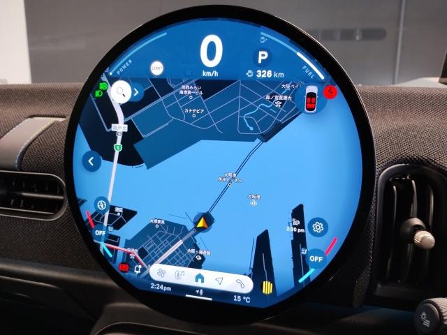 Ref:AUX-22718147 MINI MINI 2025 17 Ref:AUX-22718147 MINI MINI 2025 - Image 17