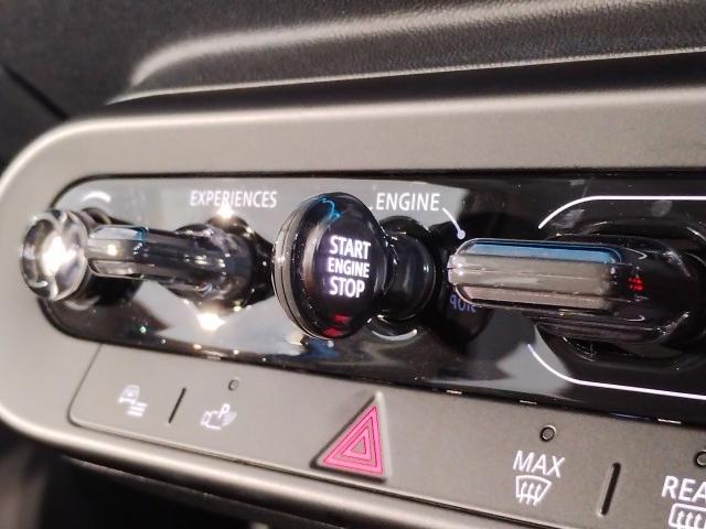 Ref:AUX-22718147 MINI MINI 2025 20 Ref:AUX-22718147 MINI MINI 2025 - Image 20