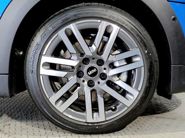 Ref:AUX-22718147 MINI MINI 2025 9 Ref:AUX-22718147 MINI MINI 2025 - Image 9