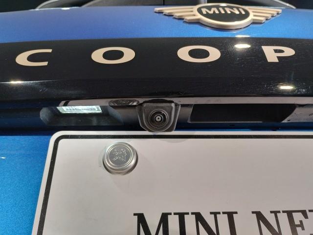 Ref:AUX-22718147 MINI MINI 2025 10 Ref:AUX-22718147 MINI MINI 2025 - Image 10