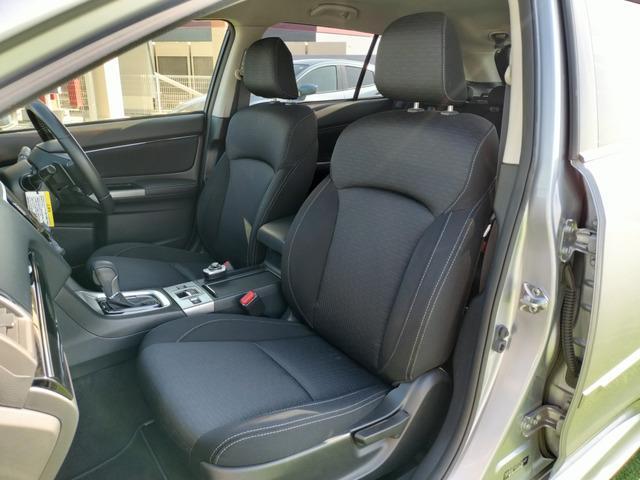 Ref:AUX-22718243 SUBARU LEVORG 2015 11 Ref:AUX-22718243 SUBARU LEVORG 2015 - Image 11