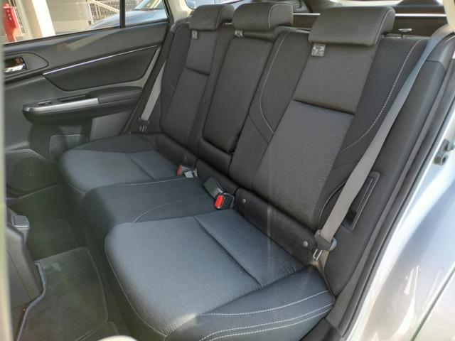 Ref:AUX-22718243 SUBARU LEVORG 2015 12 Ref:AUX-22718243 SUBARU LEVORG 2015 - Image 12