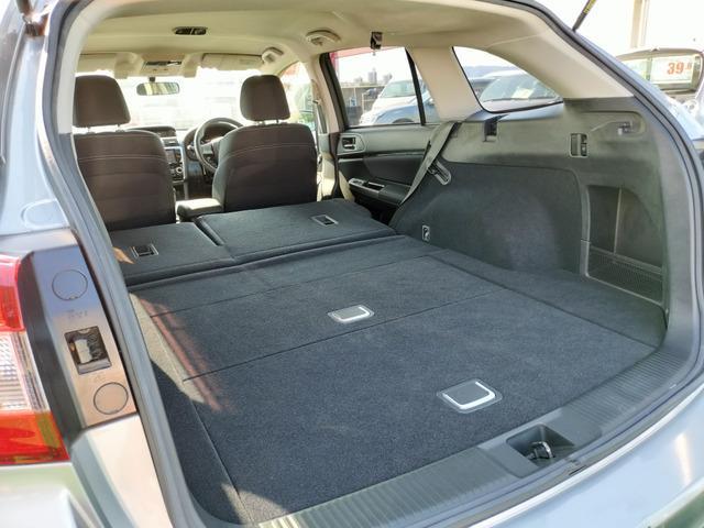 Ref:AUX-22718243 SUBARU LEVORG 2015 14 Ref:AUX-22718243 SUBARU LEVORG 2015 - Image 14