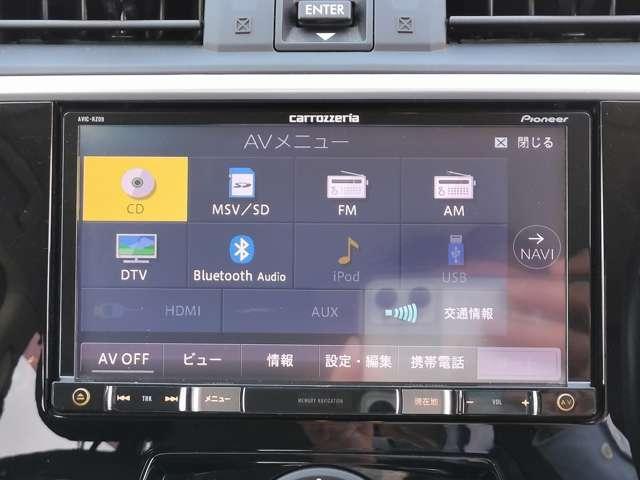 Ref:AUX-22718243 SUBARU LEVORG 2015 19 Ref:AUX-22718243 SUBARU LEVORG 2015 - Image 19