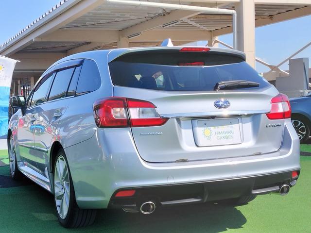 Ref:AUX-22718243 SUBARU LEVORG 2015 4 Ref:AUX-22718243 SUBARU LEVORG 2015 - Image 4