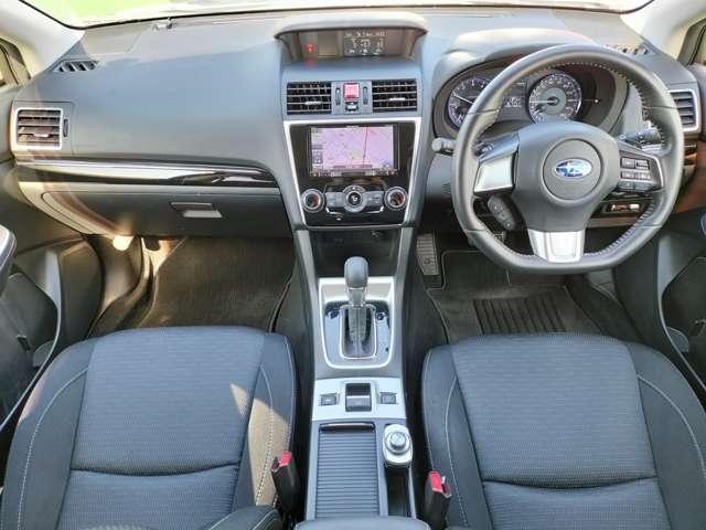 Ref:AUX-22718243 SUBARU LEVORG 2015 5 Ref:AUX-22718243 SUBARU LEVORG 2015 - Image 5