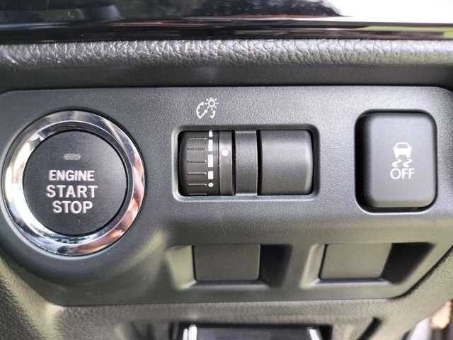 Ref:AUX-22718243 SUBARU LEVORG 2015 6 Ref:AUX-22718243 SUBARU LEVORG 2015 - Image 6