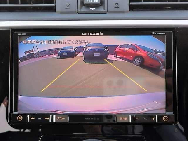 Ref:AUX-22718243 SUBARU LEVORG 2015 8 Ref:AUX-22718243 SUBARU LEVORG 2015 - Image 8