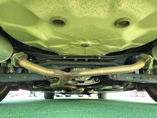 Ref:AUX-22718243 SUBARU LEVORG 2015 9 Ref:AUX-22718243 SUBARU LEVORG 2015 - Image 9