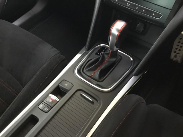 Ref:AUX-22719038 RENAULT MEGANE 2019 15 Ref:AUX-22719038 RENAULT MEGANE 2019 - Image 15