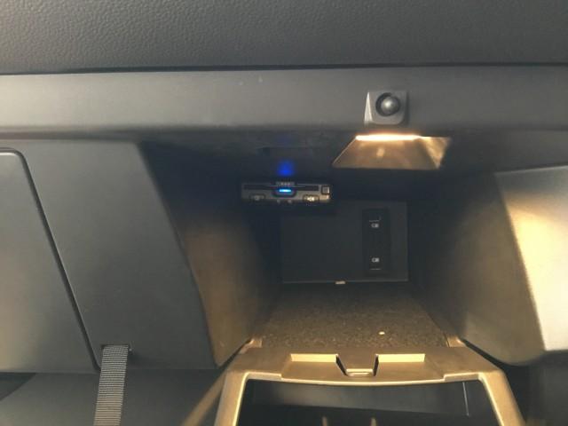 Ref:AUX-22719038 RENAULT MEGANE 2019 17 Ref:AUX-22719038 RENAULT MEGANE 2019 - Image 17