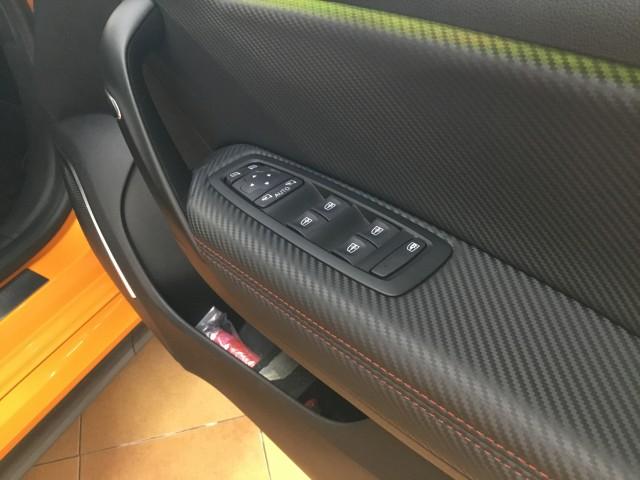 Ref:AUX-22719038 RENAULT MEGANE 2019 18 Ref:AUX-22719038 RENAULT MEGANE 2019 - Image 18