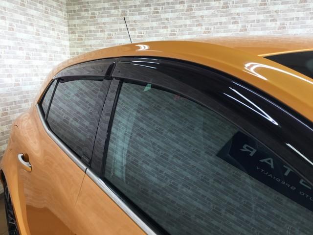 Ref:AUX-22719038 RENAULT MEGANE 2019 20 Ref:AUX-22719038 RENAULT MEGANE 2019 - Image 20