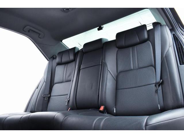 Ref:AUX-22719372 TOYOTA CROWN HYBRID 2014 4 Ref:AUX-22719372 TOYOTA CROWN HYBRID 2014 - Image 4