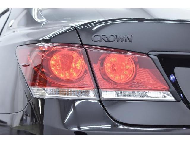 Ref:AUX-22719372 TOYOTA CROWN HYBRID 2014 6 Ref:AUX-22719372 TOYOTA CROWN HYBRID 2014 - Image 6