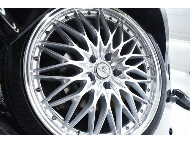 Ref:AUX-22719372 TOYOTA CROWN HYBRID 2014 7 Ref:AUX-22719372 TOYOTA CROWN HYBRID 2014 - Image 7