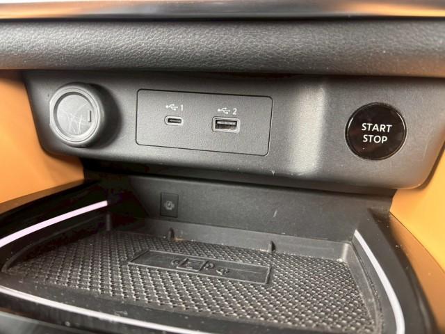 Ref:AUX-22719773 NISSAN X-TRAIL 2023 12 Ref:AUX-22719773 NISSAN X-TRAIL 2023 - Image 12