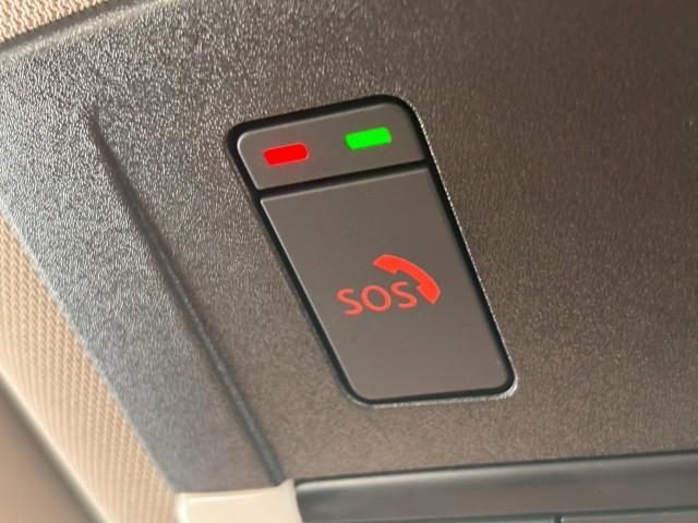 Ref:AUX-22719773 NISSAN X-TRAIL 2023 13 Ref:AUX-22719773 NISSAN X-TRAIL 2023 - Image 13