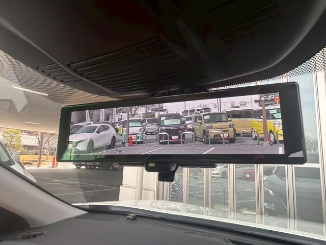 Ref:AUX-22719773 NISSAN X-TRAIL 2023 14 Ref:AUX-22719773 NISSAN X-TRAIL 2023 - Image 14