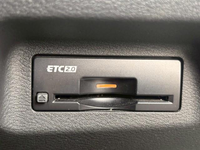 Ref:AUX-22719773 NISSAN X-TRAIL 2023 8 Ref:AUX-22719773 NISSAN X-TRAIL 2023 - Image 8