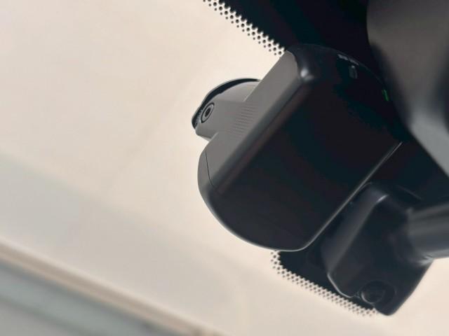 Ref:AUX-22719773 NISSAN X-TRAIL 2023 9 Ref:AUX-22719773 NISSAN X-TRAIL 2023 - Image 9