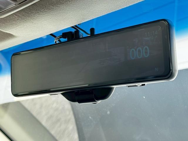 Ref:AUX-22719792 MITSUBISHI DELICA D:5 2008 14 Ref:AUX-22719792 MITSUBISHI DELICA D:5 2008 - Image 14