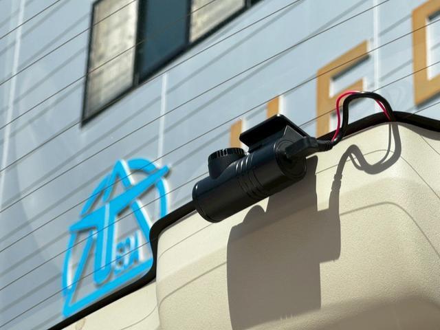 Ref:AUX-22719792 MITSUBISHI DELICA D:5 2008 15 Ref:AUX-22719792 MITSUBISHI DELICA D:5 2008 - Image 15