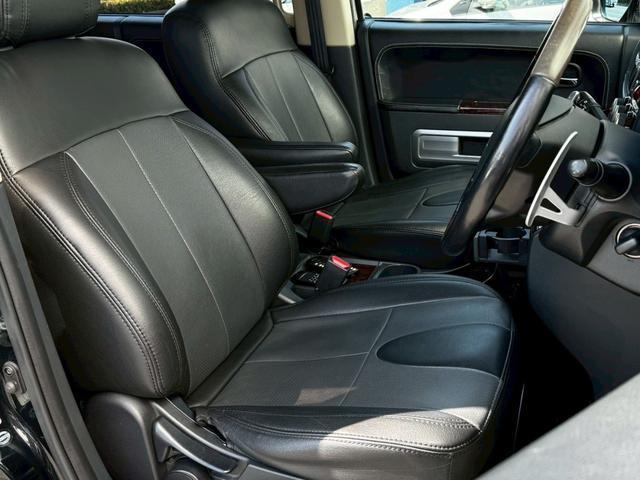 Ref:AUX-22719792 MITSUBISHI DELICA D:5 2008 16 Ref:AUX-22719792 MITSUBISHI DELICA D:5 2008 - Image 16